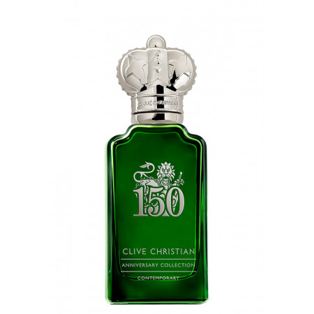 Духи 150 Anniversary Collection Contemporary