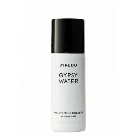 Парфюмерная вода для волос Gypsy Water