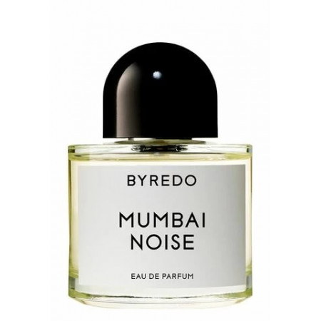 Парфюмерная Mumbai Noise