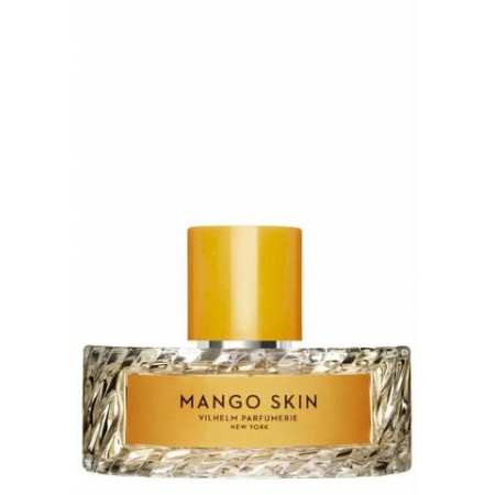 Парфюмерная вода Mango Skin